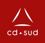 LogocompletCdSudBlancrougejpg_5e85b09157645
