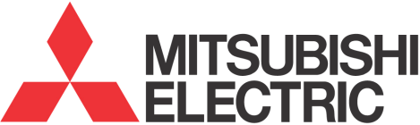 Mitsubishi_Electric_logo