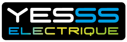 YESSS-ELECTRIQUE